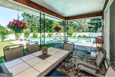 36 S Arlington Avenue, Berlin, NJ 08009 - Photo 29