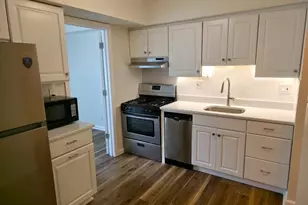 114 Van Buren Rd, Voorhees, NJ 08043 - Photo 11