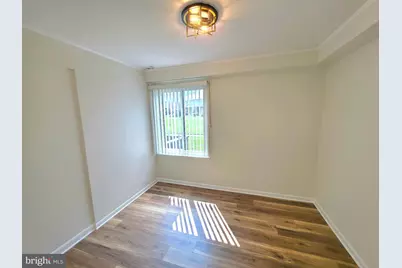 114 Van Buren Road #4, Voorhees, NJ 08043 - Photo 9