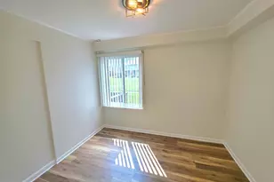 114 Van Buren Rd, Voorhees, NJ 08043 - Photo 9