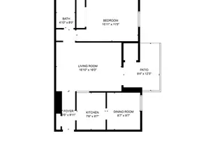 114 Van Buren Rd, Voorhees, NJ 08043 - Photo 13