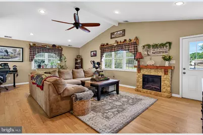 29 Brookstone Drive, Voorhees, NJ 08043 - Photo 17