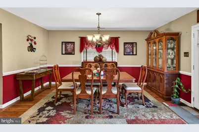29 Brookstone Drive, Voorhees, NJ 08043 - Photo 39