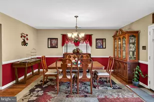 29 Brookstone Dr, Voorhees, NJ 08043 - Photo 39