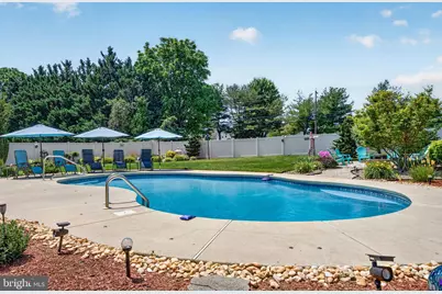 29 Brookstone Drive, Voorhees, NJ 08043 - Photo 65