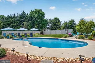 29 Brookstone Dr, Voorhees, NJ 08043 - Photo 65