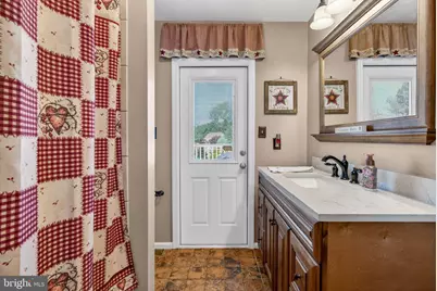 29 Brookstone Drive, Voorhees, NJ 08043 - Photo 25
