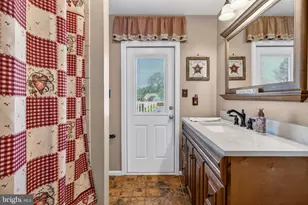 29 Brookstone Dr, Voorhees, NJ 08043 - Photo 25