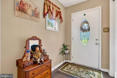 29 Brookstone Drive, Voorhees, NJ 08043 - Photo 51