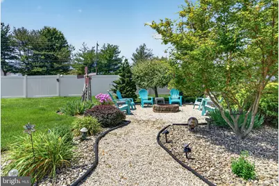 29 Brookstone Drive, Voorhees, NJ 08043 - Photo 67
