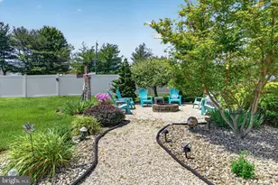 29 Brookstone Dr, Voorhees, NJ 08043 - Photo 67