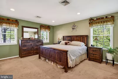 29 Brookstone Drive, Voorhees, NJ 08043 - Photo 23