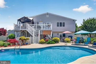 29 Brookstone Drive, Voorhees, NJ 08043 - Photo 69