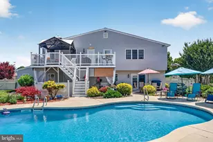 29 Brookstone Dr, Voorhees, NJ 08043 - Photo 69