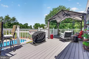 29 Brookstone Dr, Voorhees, NJ 08043 - Photo 53