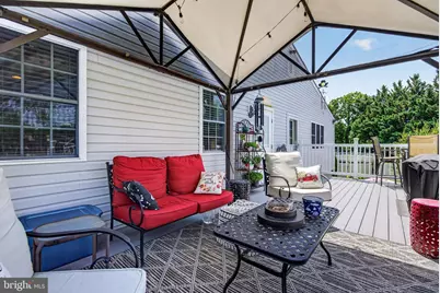 29 Brookstone Drive, Voorhees, NJ 08043 - Photo 55