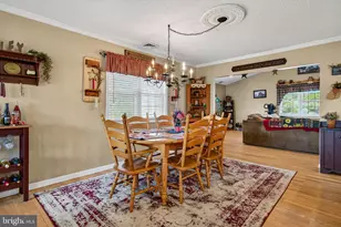 29 Brookstone Dr, Voorhees, NJ 08043 - Photo 11