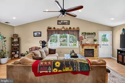 29 Brookstone Drive, Voorhees, NJ 08043 - Photo 19