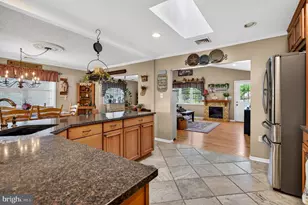 29 Brookstone Dr, Voorhees, NJ 08043 - Photo 13