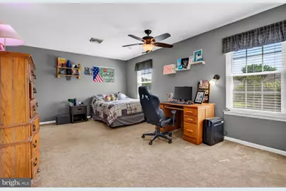 29 Brookstone Drive, Voorhees, NJ 08043 - Photo 27