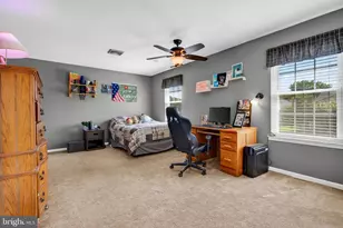 29 Brookstone Dr, Voorhees, NJ 08043 - Photo 27
