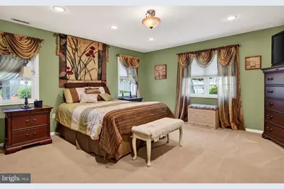 29 Brookstone Drive, Voorhees, NJ 08043 - Photo 43