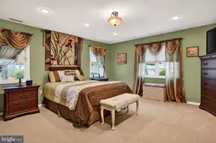 29 Brookstone Dr, Voorhees, NJ 08043 - Photo 43