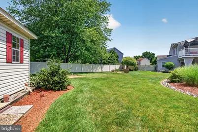 29 Brookstone Drive, Voorhees, NJ 08043 - Photo 71