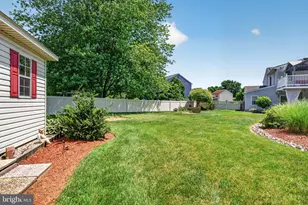 29 Brookstone Dr, Voorhees, NJ 08043 - Photo 71