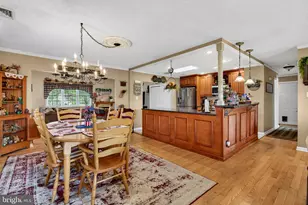 29 Brookstone Dr, Voorhees, NJ 08043 - Photo 9