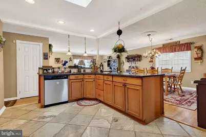 29 Brookstone Drive, Voorhees, NJ 08043 - Photo 15