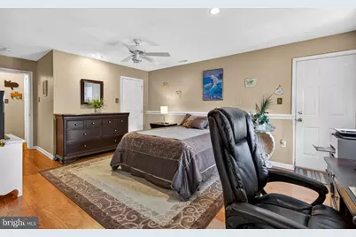 29 Brookstone Drive, Voorhees, NJ 08043 - Photo 47