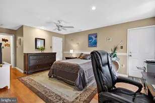 29 Brookstone Dr, Voorhees, NJ 08043 - Photo 47