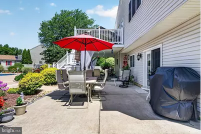 29 Brookstone Drive, Voorhees, NJ 08043 - Photo 59