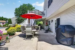 29 Brookstone Dr, Voorhees, NJ 08043 - Photo 59