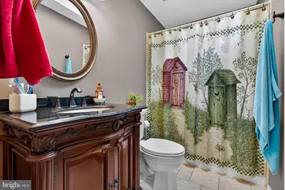 29 Brookstone Drive, Voorhees, NJ 08043 - Photo 29