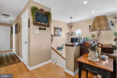 29 Brookstone Drive, Voorhees, NJ 08043 - Photo 5