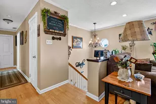 29 Brookstone Dr, Voorhees, NJ 08043 - Photo 5