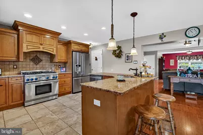 29 Brookstone Drive, Voorhees, NJ 08043 - Photo 35