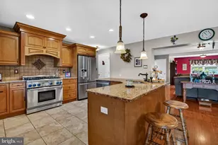 29 Brookstone Dr, Voorhees, NJ 08043 - Photo 35