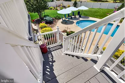 29 Brookstone Drive, Voorhees, NJ 08043 - Photo 57