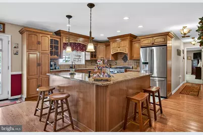 29 Brookstone Drive, Voorhees, NJ 08043 - Photo 33