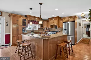 29 Brookstone Dr, Voorhees, NJ 08043 - Photo 33