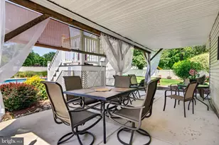 29 Brookstone Dr, Voorhees, NJ 08043 - Photo 61
