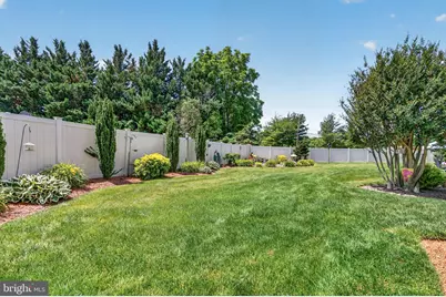29 Brookstone Drive, Voorhees, NJ 08043 - Photo 73