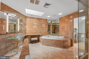 21 Teak Ct, Cherry Hill, NJ 08003 - Photo 29