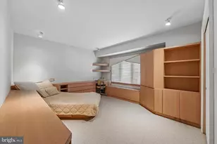 21 Teak Ct, Cherry Hill, NJ 08003 - Photo 39