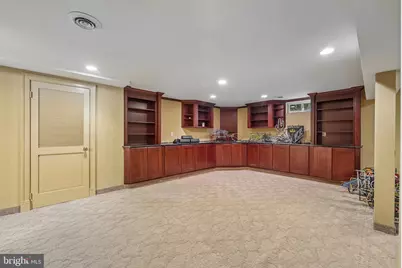 21 Teak Court, Cherry Hill, NJ 08003 - Photo 43