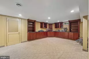 21 Teak Ct, Cherry Hill, NJ 08003 - Photo 43