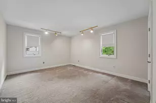 21 Teak Ct, Cherry Hill, NJ 08003 - Photo 35